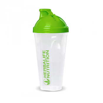 herbalife-cocteleras-transparente-cph