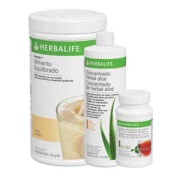 herbalife-desayuno-saludable-ph