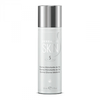 herbalife-skin-crema-hidratante-de-dia-cph