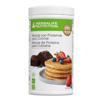mezcla-de-proteinas-para-cocinar-herbalife-ph