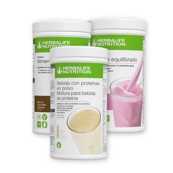 pack-2batidos-proteina