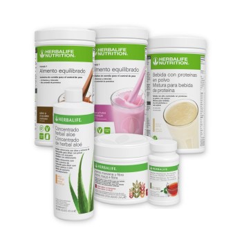 pack-2f1-proteina-Te-aloe-avena-ph