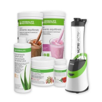 pack-2f1-te-aloe-avena-sogo-ph