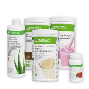 pack-2f1-te-aloe-proteina