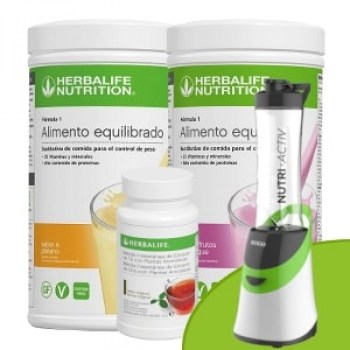 pack-herbalife-batidora-medio