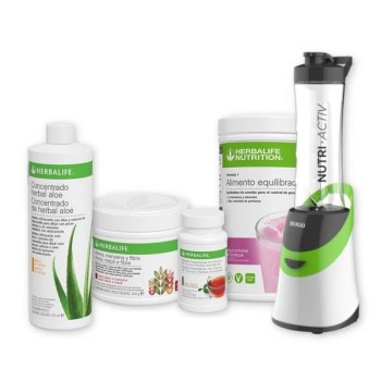 pack-taf-batido-sogo-ph