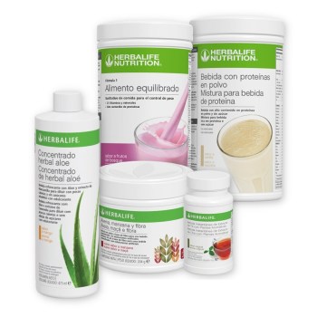 pack-te-aloe-avena-batido-proteina