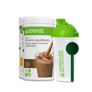 pack_2batidos_accesorios_herbalife