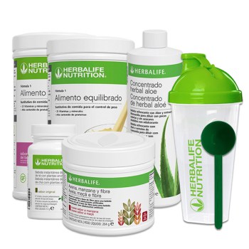 pack_2batidos_taf_accesorios_herbalife