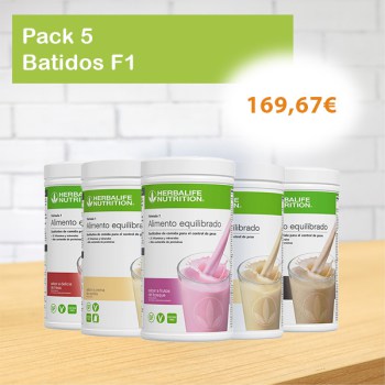 pack_5batidos_marzo24