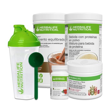 pack_batido_proteina_te_fibra_accesorios_herbalife