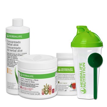 pack_taf_accesorios_herbalife