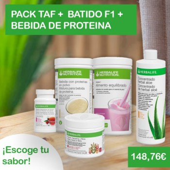 packproteinabatidotaf_marzo24