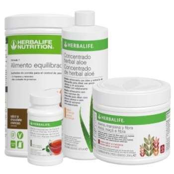 packs-herbalife-reductor-con-batido