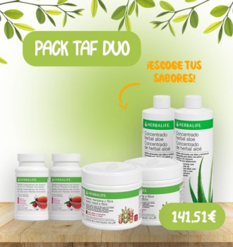 packtafduo_marzo24