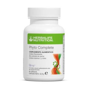 phyto-complete-herbalife-ph