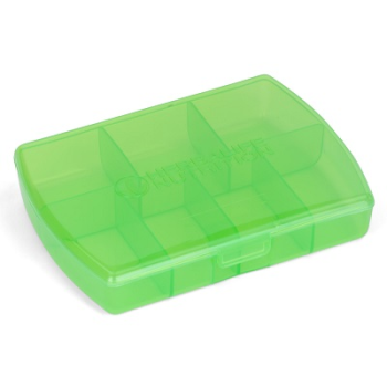 tabletero-herbalife