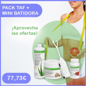 taf_accesorios_marzo24