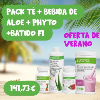 te_aloe_phyto_batido_junio24