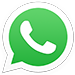 Contactar con Herbalife por Whatsapp